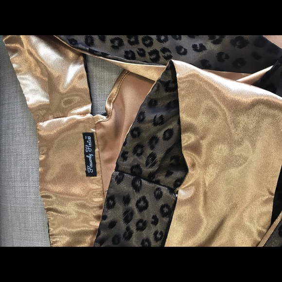 COPY - Heavenly Hostess Apron in box - Picture 6 of 8